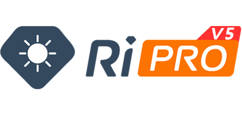 日本VR视频下载